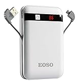 Wireless Bluetooth Earphones/Headphones/Earbuds with Noise Cancellation, Sweatproof Stereo, HD bass, Built-in Mic, Magnetic Ends, for Sports/Gym/Running, for iPhone, Samsung & other devices(Black)