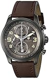 Victorinox Men's 241520 