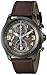 Victorinox Men's 241520 