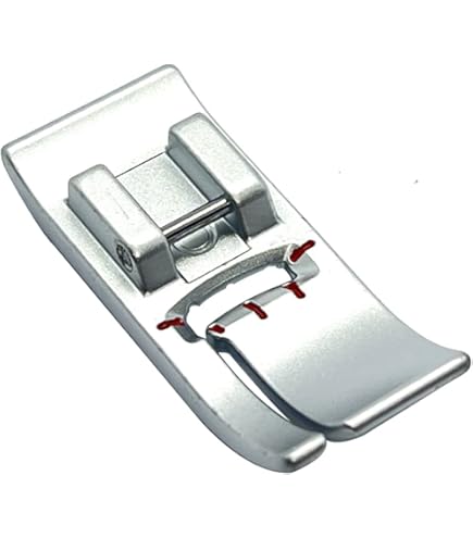 Ayaページ① Amazon.com: Industrial Fit Compensating Foot (Right 1.5MM