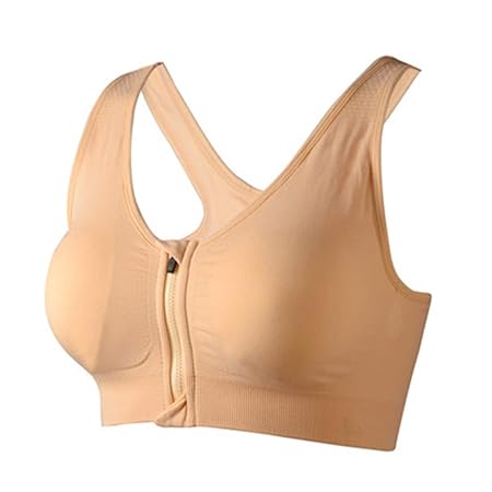 chiusura reggiseno