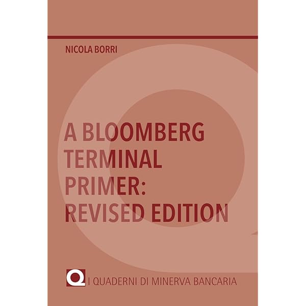 Etale Cohomology Theory (Nankai Tracts in Mathematics， 13) [ペーパーバック] Fu， Lei 31Nd2HEJX8L._AC_SY200_QL15_.jpg