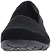 Skechers Women's Career 9 To 5 Slip-On Flat