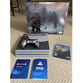 FIFA 22 - PlayStation 4