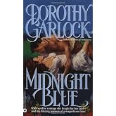 Midnight Blue