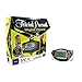 Trivial Pursuit Digital Choice only $14.99 w/Free Shipping! Regularly $49.99