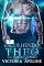 Livro Escolhendo Theo: Série Os Clecanianos - livro 1