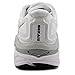 Hoka One One Mens Valor Running Sneaker Shoe