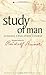 Study of Man: General Education Course (CW 293) (Classic Translations)