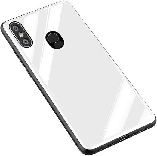 xiaomi mi max 3 precio amazon