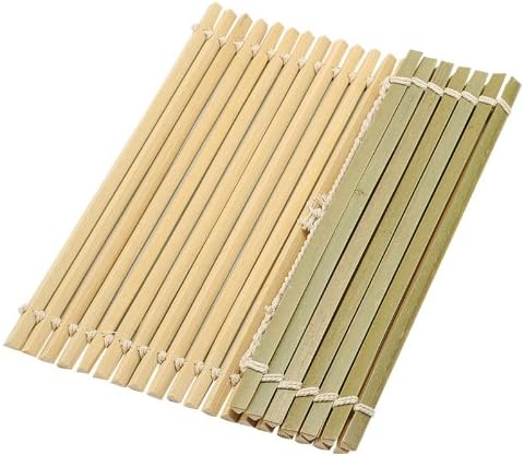 Amazon 鬼すだれ 30cm 300 300 巻きす オンライン通販