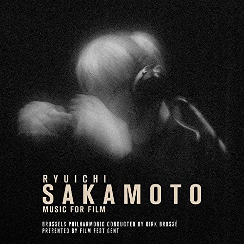 Ryuichi Sakamoto - Opus - Amazon.com Music
