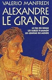 Alexandre le Grand