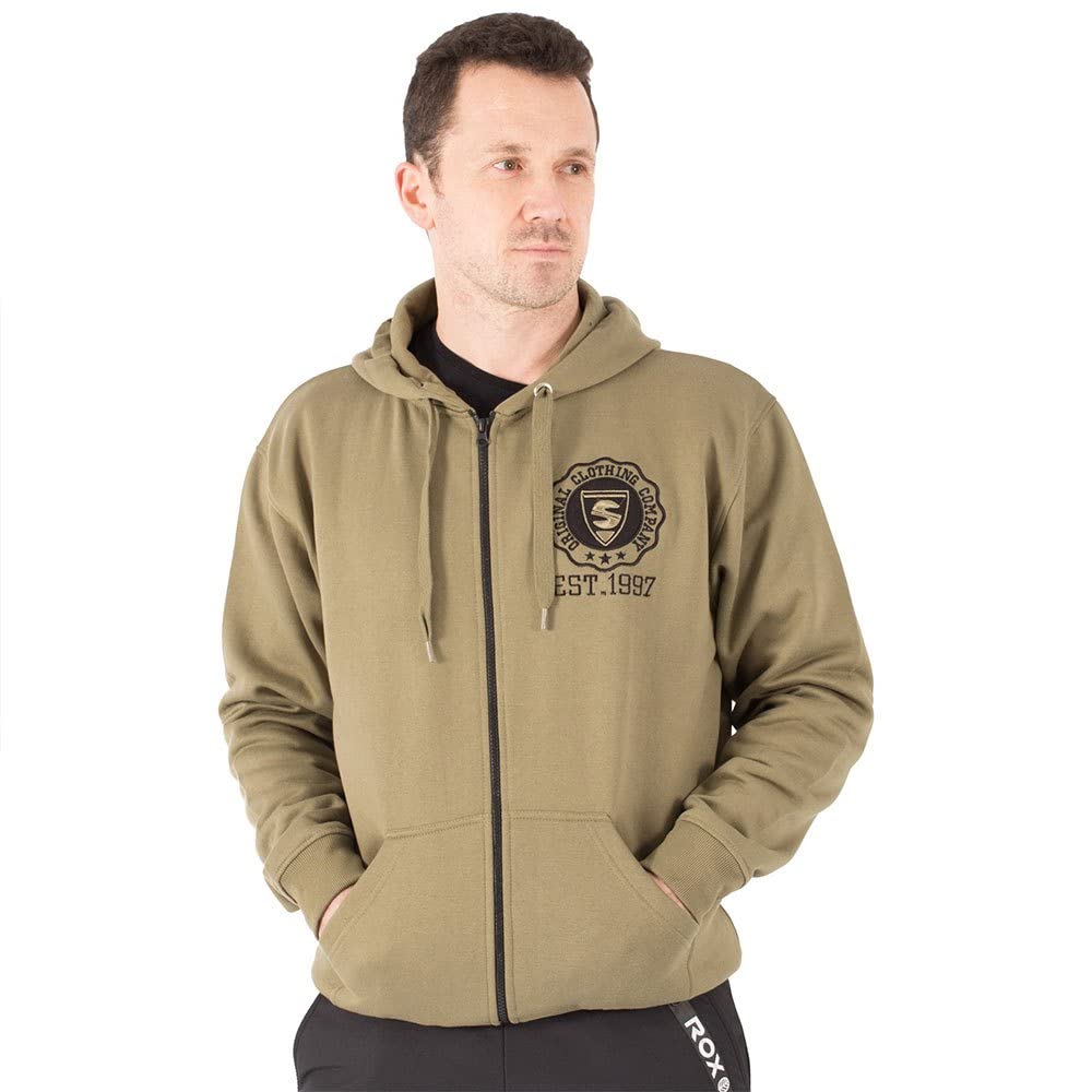 Softee Unisex adult, no colour, one size