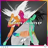 Avicii - The Days