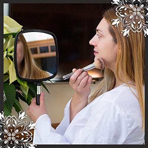 4 Mirrorvana+Mirror+Barber+Improved+Sticker