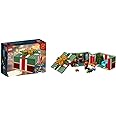 LEGO Present 2018 Store Limited Edition (40292)