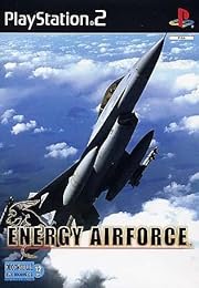 Energy Airforce