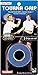 Tourna Grip Original Length Dry Feel Tennis Grip (3 Grips)