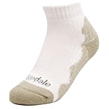 Bridgedale Bamboo Lo Sock - Women's