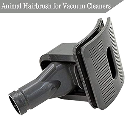 Yanban 1pcs Pet Dog Tool Replacement Groom Brush For Dyson