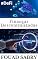 Livro Finanças Descentralizadas: O evento apocalíptico para as instituições financeiras tradicionais (Tecnologias Emergentes Em Finanças [Portuguese] Livro 3)