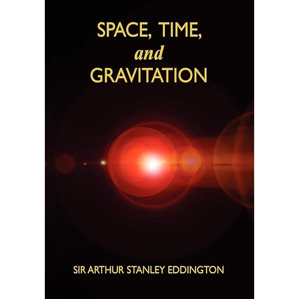 Amazon.com: Gravitation and Spacetime: 9780393965018: Ohanian