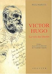 Victor Hugo