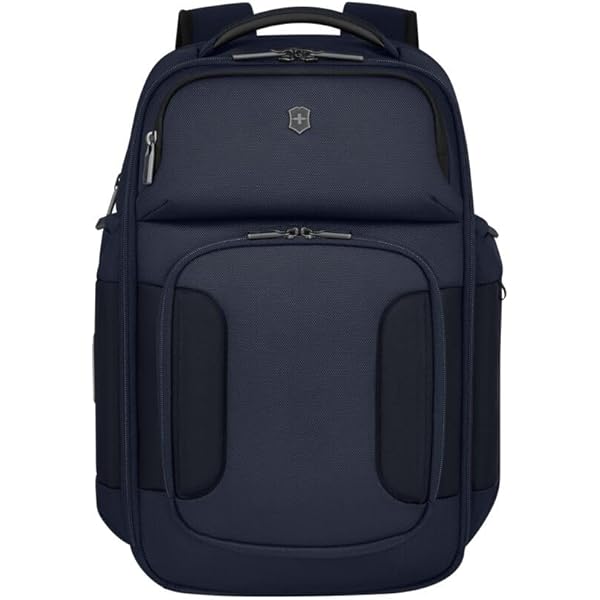 VAKT／bag S NAVY Amazon.com: Victorinox Werks Traveler 7.0, Boarding Bag, Backpack
