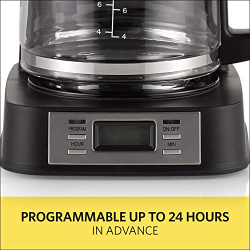 Kitchen Appliances Bella Electro Kitchen