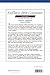 Matthew, Vol.2 (Ch. 13-28), The Expositor's Bible Commentary