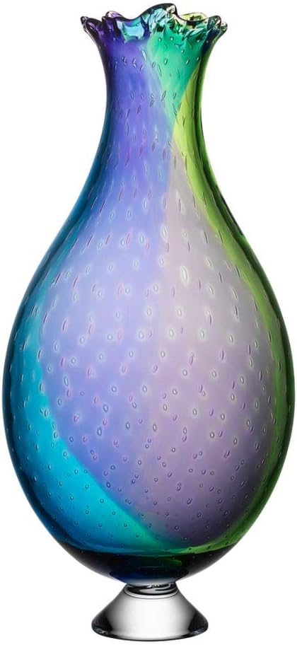 Amazon Kosta Boda ポピー花瓶 L 花器 インテリアボウル オンライン通販