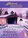 A Christmas to Die For (The Three Sisters Inn Book 2) by Marta Perry