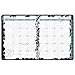 AT-A-GLANCE Weekly / Monthly Appointment Book 2016, Madrid, Large, 8.5 x 11 Inches (793-905)