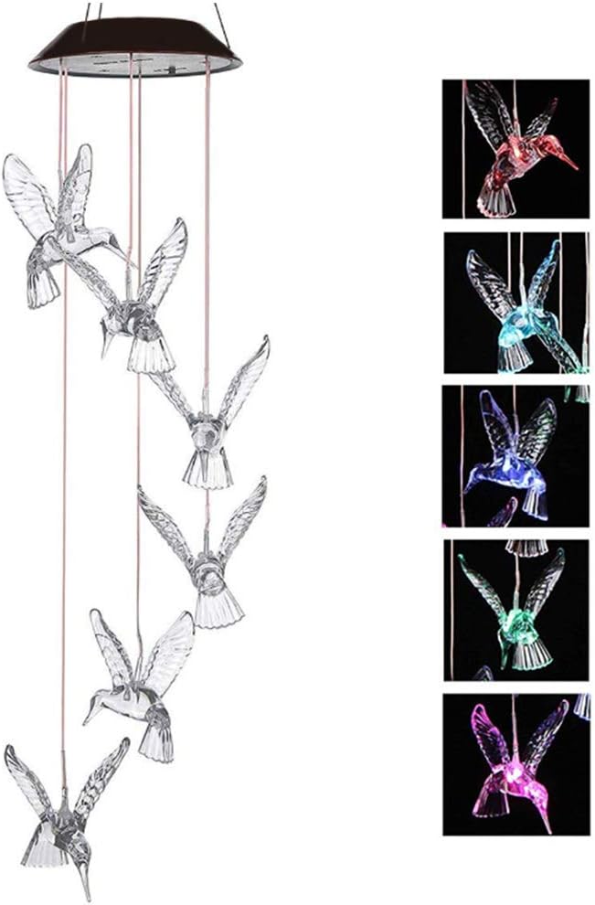 The 10 Best Festival Home Decor