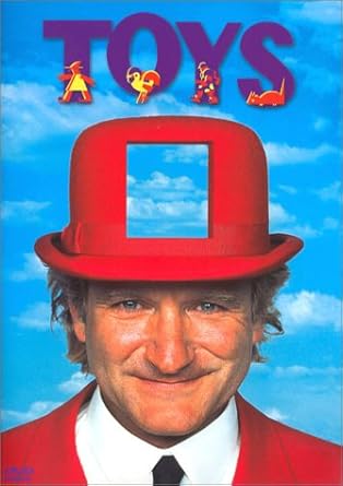 images-na.ssl-images-amazon.com/images/I/51ME40...