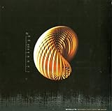 Sounds That Can't Be Made