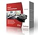 Multichannel Wireless Receiver for making Subwoofers Wireless – Model 800, Compatible with Model 800 Transmitter, Connects to any Subwoofer and active Speaker, Better-than Bluetooth Digital Wirelessthumb 3