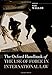 The Oxford Handbook of the Use of Force in International Law (Oxford Handbooks)