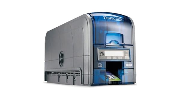 E-seek Model 250 Drivers E-seek Model 250 Drivers