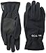 Columbia Sportswear Women's Wind Bloc Gloves