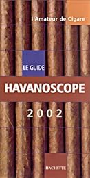 Havanoscope 2002