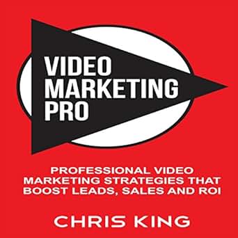 Amazon Com Video Marketing Pro Professional Video