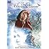 The Snow Queen [DVD] [2005]