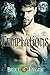 Temptations (Alpha City Book 5)