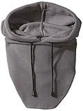 Balaclava Windproof Ski Face Mask Cold Weather Winter Hats Motorcycle Neck Warmer Tactical Balaclava Fleece Hood for Women Men Kid Cycling Helmet Liner Beanie Thermal Scarf Outdoor Ski Snowboard Gear
