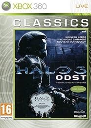 Halo 3 : ODST