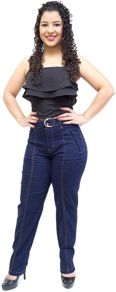 cambos jeans endereço