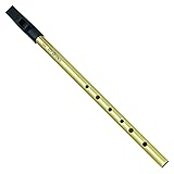 Walton Music Whistle