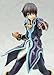 Alter Tales of Xillia: Jude Mathis PVC Figure (1:8 Scale)